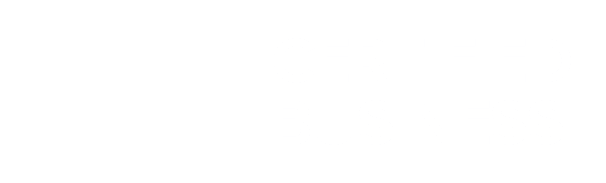 Five Star Heating & Cooling Group