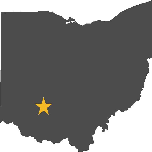 Blue Ash, OH Blue Ash, OH