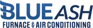 Blue Ash Furnace & Air Conditioning