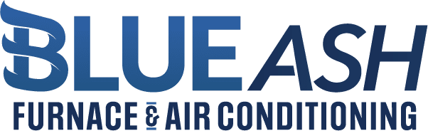 Blue Ash Furnace & Air Conditioning