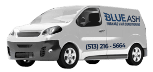 bafa-vehicle Blue Ash Furnace & Air Conditioning