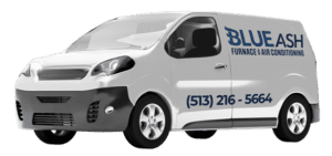 Blue Ash Furnace & Air Conditioning