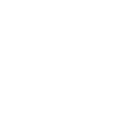 Instant Online Estimate