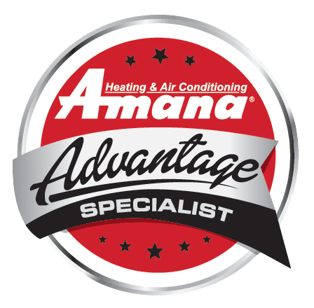 amn-advantage_logo_pms186_hr Amana Advantage Specialist