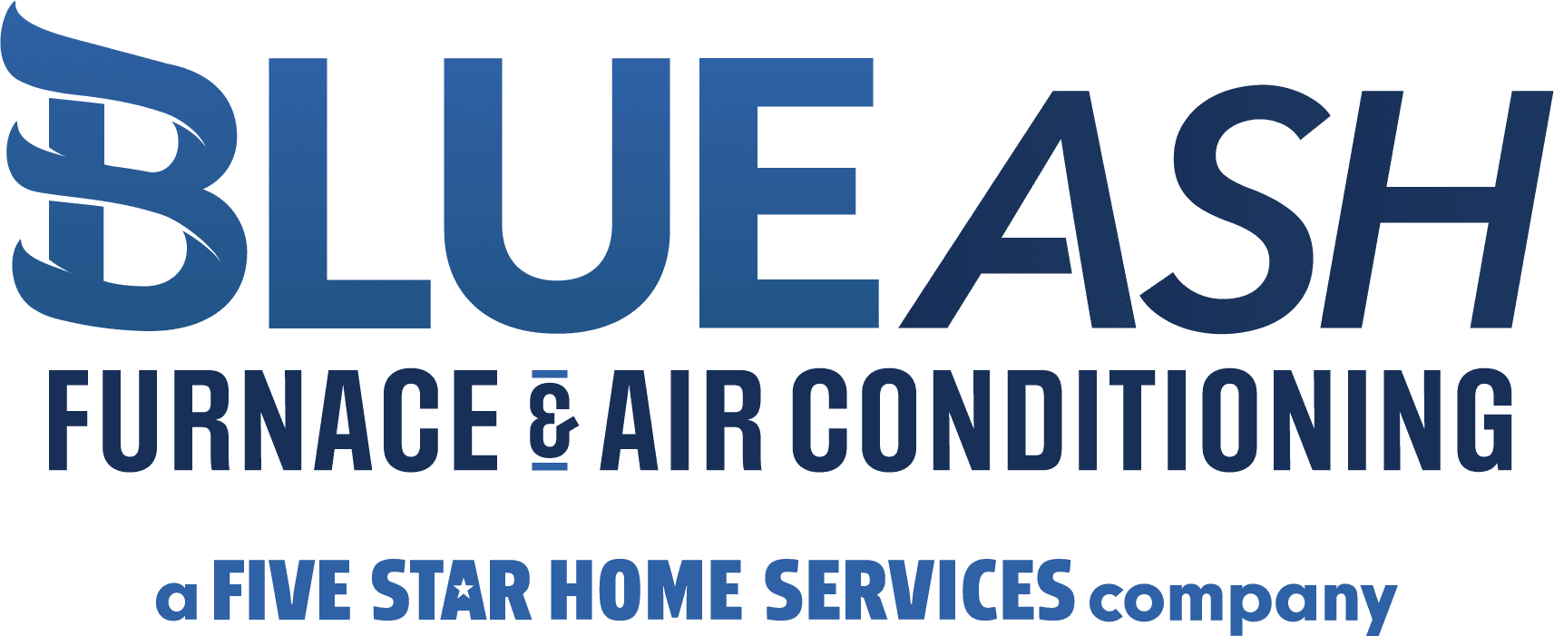 Blue Ash HVAC